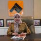 Kadis PU Makassar, Zuhaelsi Zubir, menjelaskan alokasi Rp2,3 miliar untuk studi awal pembangunan Stadion Untia sebagai program 100 hari kerja Appi-Aliyah.
