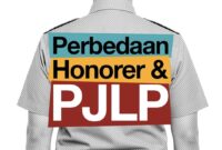 Pemkot Makassar Buka Peluang Bagi Honorer Jalur PJLP