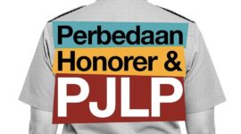 Pemkot Makassar Buka Peluang Bagi Honorer Jalur PJLP