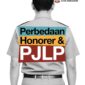 Pemkot Makassar Buka Peluang Bagi Honorer Jalur PJLP