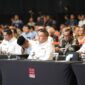 Foto: Wali Kota Makassar, Munafri Arifuddin, turut menghadiri Munas VII Asosiasi Pemerintah Kota Seluruh Indonesia (APEKSI) 2025.