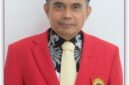 Prof. Dr. Aminuddin Syam, SKM., M.Kes., M.Med. Ed., Guru Besar Fakultas Kesehatan Masyarakat sekaligus Presidium KAHMI Sulsel, memberikan apresiasi atas pencanangan Gerakan Jumat Bersih oleh Pemkot Makassar sebagai bagian dari reformasi lingkungan.