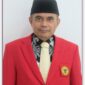 Prof. Dr. Aminuddin Syam, SKM., M.Kes., M.Med. Ed., Guru Besar Fakultas Kesehatan Masyarakat sekaligus Presidium KAHMI Sulsel, memberikan apresiasi atas pencanangan Gerakan Jumat Bersih oleh Pemkot Makassar sebagai bagian dari reformasi lingkungan.
