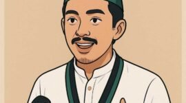 Khalil Gibran