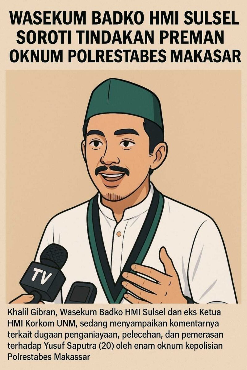 Khalil Gibran