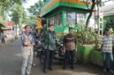 Wali Kota Makassar, Munafri Arifuddin, didampingi jajaran meninjau langsung kondisi Tempat Pembuangan Akhir (TPA) Antang, Kecamatan Manggala, sebagai upaya memastikan progres perbaikan akses dan penanganan sampah berjalan optimal.