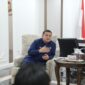 Foto: Wali Kota Makassar