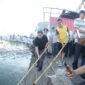 Foto: Wali Kota Makassar, Munafri Arifuddin melalui program 