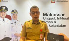 Seleksi Terbuka Eselon II Pemkot Makassar, 49 Pendaftar, RS Daya Perpanjang Pendaftaran