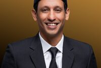 Foto: mantan Menteri Pendidikan Kebudayaan Riset dan Teknologi Nadiem Anwar Makarim tersangka kasus dugaan korupsi