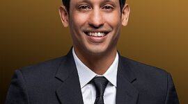 Foto: mantan Menteri Pendidikan Kebudayaan Riset dan Teknologi Nadiem Anwar Makarim tersangka kasus dugaan korupsi