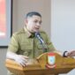 Foto: Wali Kota Makassar Munafri Arifuddin