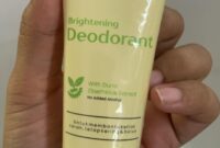 Foto: DALLETA ESSENCE, produk yang terbuat dari kulit durian