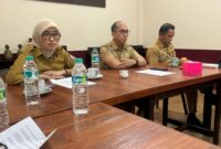 Foto: Dinas Pariwisata Kota Makassar