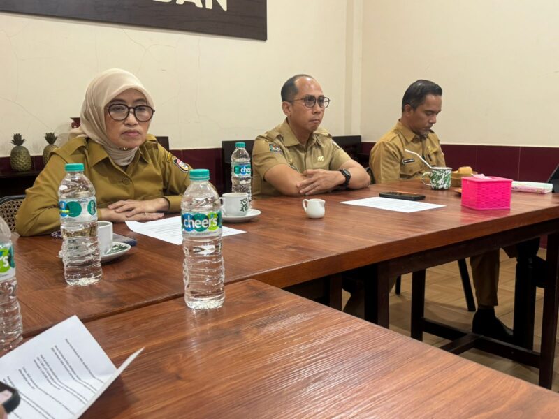 Foto: Dinas Pariwisata Kota Makassar