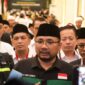 Foto: Mantan Menteri Agama Republik Indonesia, Yaqut Cholil Qoumas (sumber: liputan6.com)