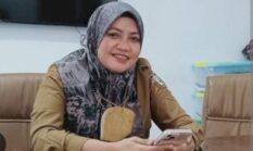 Era MULIA Tahun 2025, Tuntaskan Infrastruktur Dasar Kota Makassar: Jalan, Drainase, dan Akses Kota Dibenahi