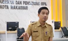 Pelayanan Ala Hotel: Disdukcapil Makassar Ubah Wajah Layanan Publik, Jadi Ruang Nyaman