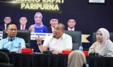 Mengabdi 16 Tahun, Tenaga Honorer Dipecat: Komisi E DPRD Sulsel Kritik Kinerja Dinas Pendidikan