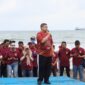 Foto: Walikota Makassar Munafri Arifuddin