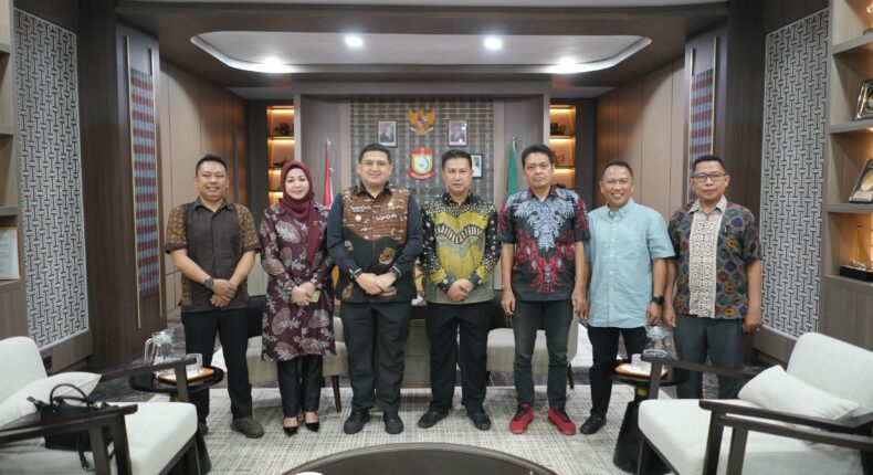 foto slider headline