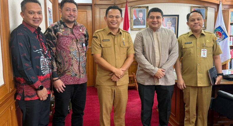 foto slider headline