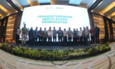 Percepatan RPJMD Makassar 2025–2029, Pemkot Makassar Mulai Panaskan Mesin Pembangunan 2027