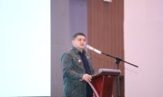 Pemkot Makassar Prioritas  Program Strategis 2026, Fokus Pendidikan, Kesehatan Hingga Infrastruktur