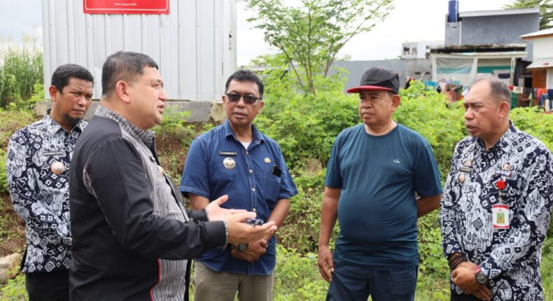 foto slider headline