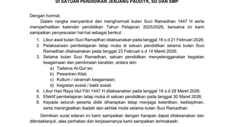 foto slider headline