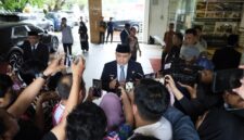 Foto: Walikota Makassar Munafri Arifuddin