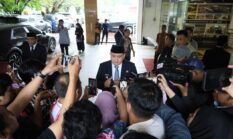 Pemkot Makassar Segarkan Birokrasi untuk Perkuat Pelayanan Publik, Tak Ada Nonjob
