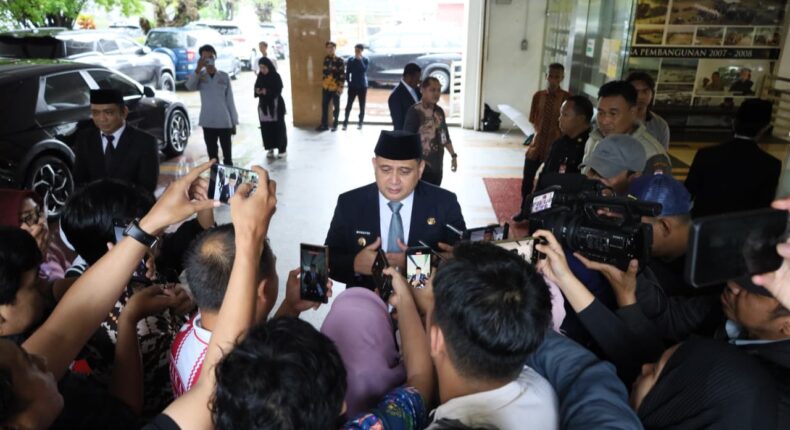 foto slider headline