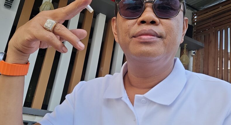 foto slider headline