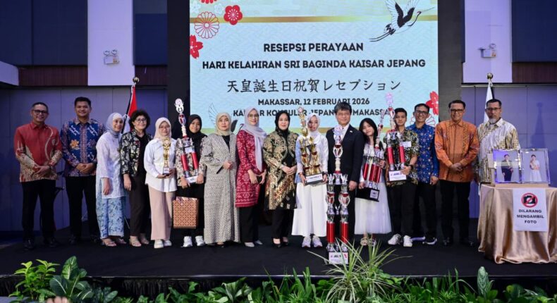 foto slider headline