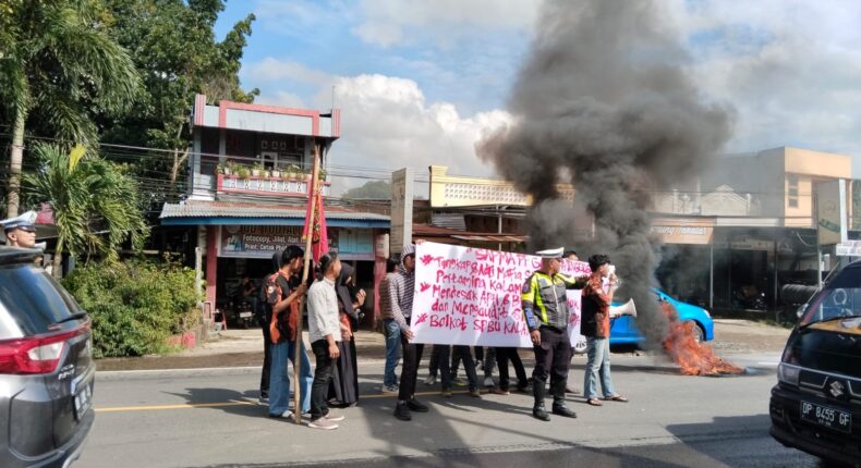 foto slider headline