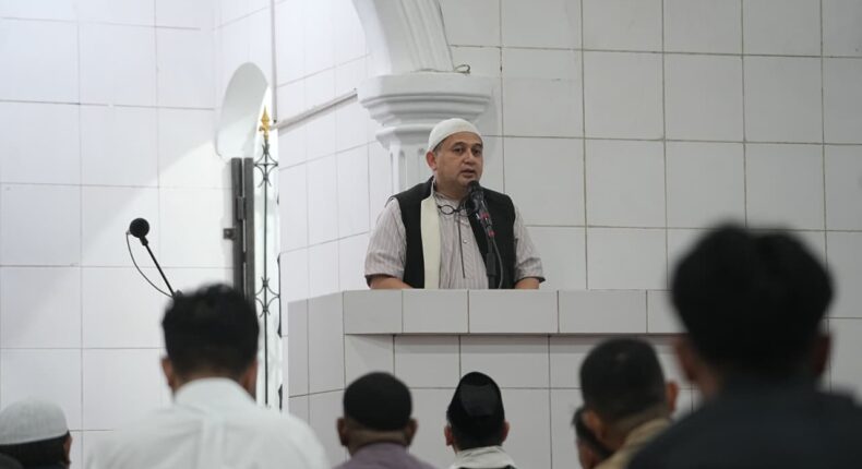 foto slider headline