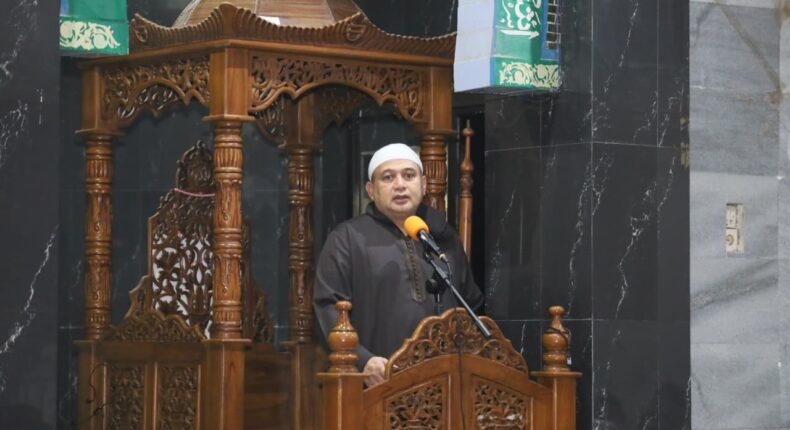 foto slider headline