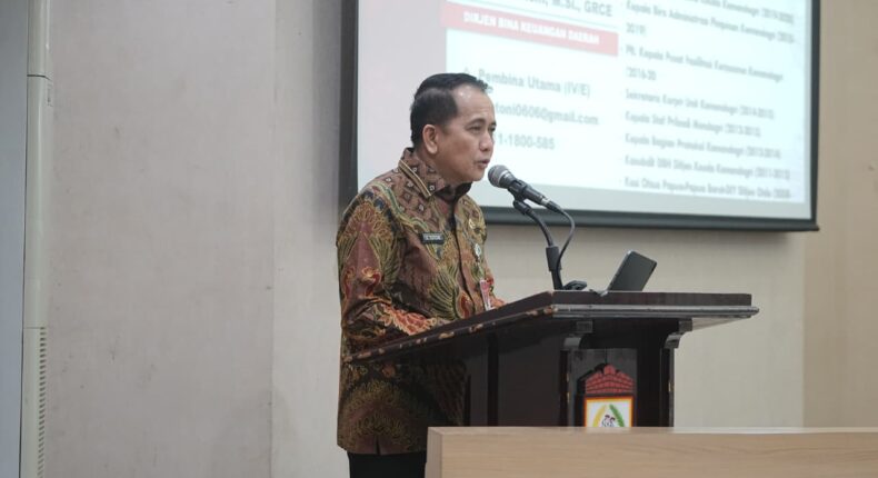 foto slider headline