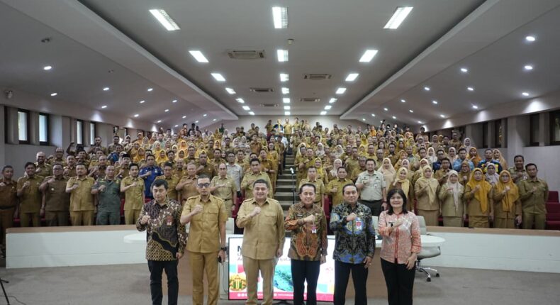 foto slider headline