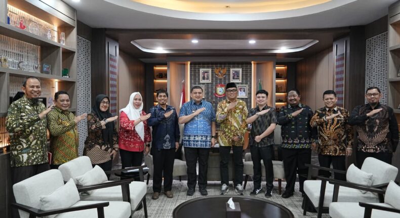 foto slider headline