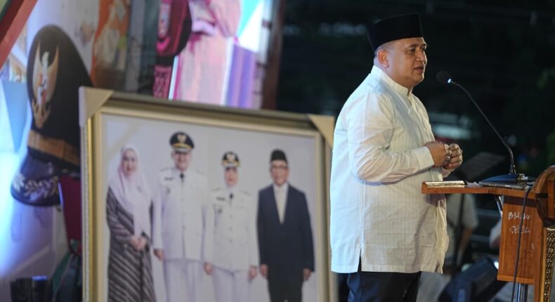 foto slider headline