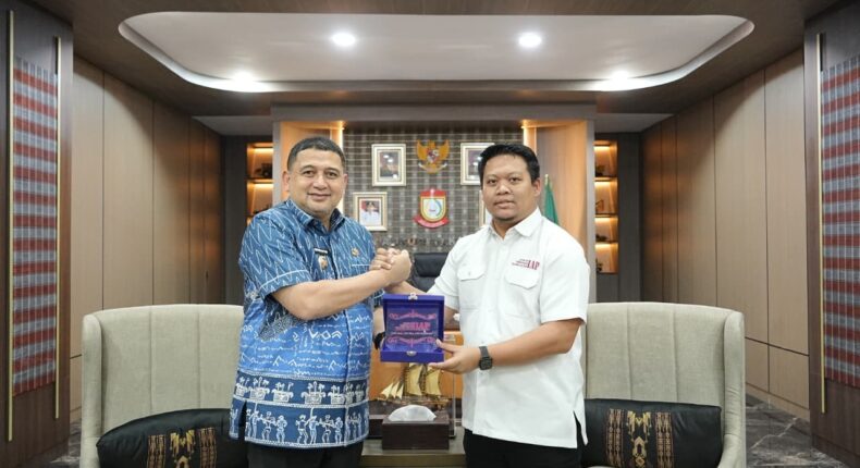 foto slider headline