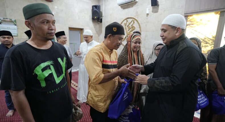 foto slider headline