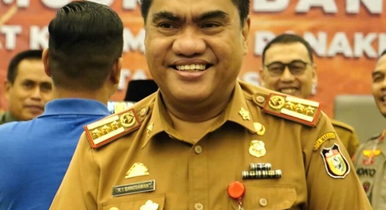 foto slider headline