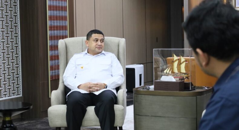 foto slider headline