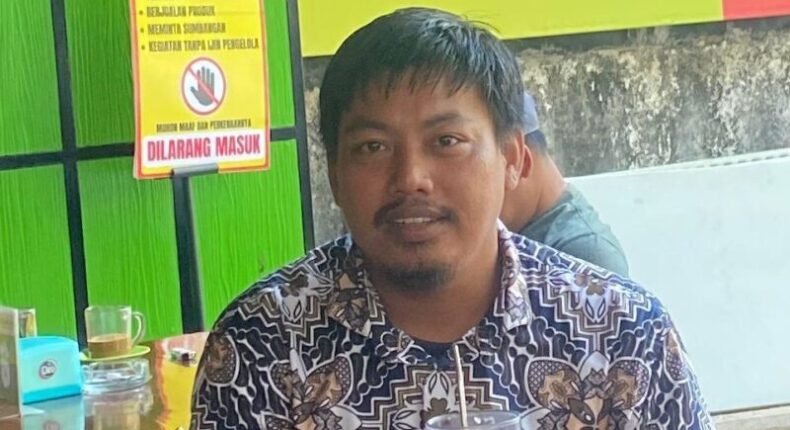 foto slider headline