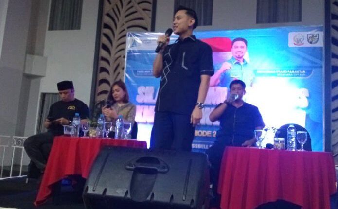 foto slider headline