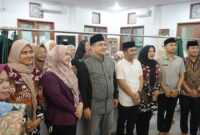 Wali Kota Makassar, Munafri Arifuddin