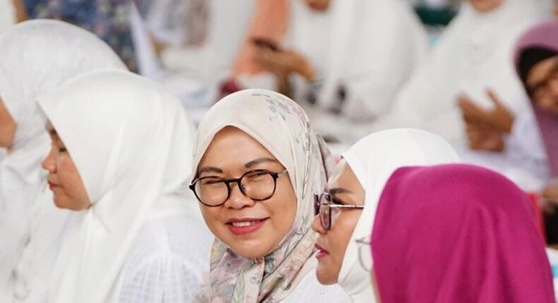 foto slider headline